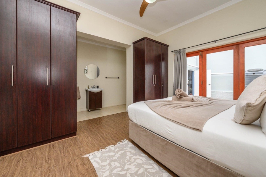 5 Bedroom Property for Sale in Mill Park Eastern Cape